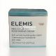 Elemis Pro-Kollagén Rúžový Morský Krém, 30 ml