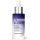 ELEMIS Peptide4 Nočný Radiance Peeling s AHA a Výživnými Rastlinnými Olejmi 30ml