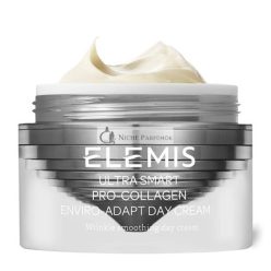 ELEMIS Ultra Smart Pro-Collagen Denný Krém, 50ml