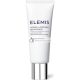 ELEMIS bylinná levanduľová opravná maska upokojujúca hlinená maska, 75ml