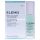 Elemis Pro-Collagen Tri-Acid Peeling, 30ml