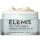 ELEMIS Pro-Collagen Marine Cream SPF 30, 50ml