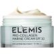 ELEMIS Pro-Collagen Marine Cream SPF 30, 50ml