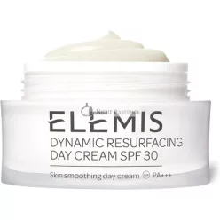 ELEMIS Dynamické Obnovujúce Denné Krém s SPF30, 50ml