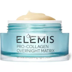ELEMIS Pro-Collagen Okysličujúci Nočný Krém 50ml