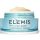 ELEMIS Pro-Collagen Okysličujúci Nočný Krém 50ml