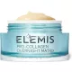 ELEMIS Pro-Collagen Okysličujúci Nočný Krém 50ml