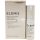 ELEMIS Pro-Collagen Super Sérum Elixír, 30ml