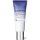 ELEMIS Peptide4 Tisíc Kvetinová Maska Minerálne Bohatá Maska, 75ml
