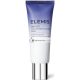 ELEMIS Peptide4 Tisíc Kvetinová Maska Minerálne Bohatá Maska, 75ml