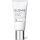 ELEMIS Hydra-Boost Denný Krém pre Citlivú Pokožku, 50ml