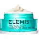 Elemis Pro-Kolagén Morský Krém Ultra Bohatý