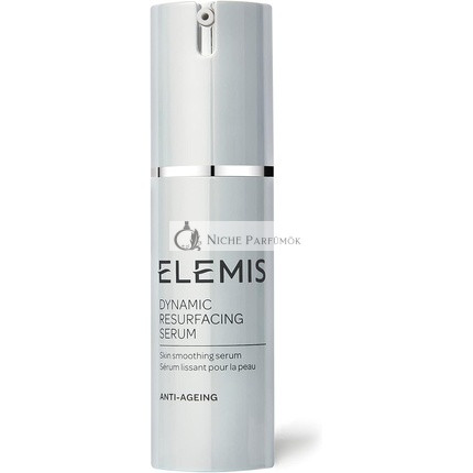 Elemis Dynamické Obnovujúce Sérum na Pokožku 30 ml