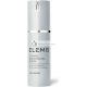 Elemis Dynamické Obnovujúce Sérum na Pokožku 30 ml