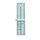 Elemis Pro-Collagen Kreme Lift Sérum 30ml