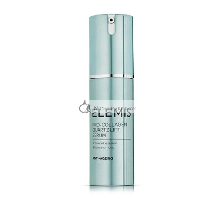 Elemis Pro-Collagen Kreme Lift Sérum 30ml