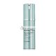 Elemis Pro-Collagen Kreme Lift Sérum 30ml