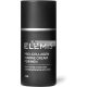 ELEMIS Pro-Collagen Anti-Aging Hydratačný Krém pre Mužov s Padina Pavonica, Ginkgo Biloba a Abyssine 30ml
