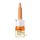 Elemis Superfood AHA Booster pre Žiarivú Pokožku, 9ml