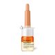 Elemis Superfood AHA Booster pre Žiarivú Pokožku, 9ml