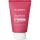 ELEMIS Superfood Čierne Ríbezle Gélový Exfoliátor 50ml