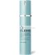ELEMIS Pro-Collagen Krém na krk a dekolt s hydratáciou 50ml