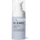 Elemis Upokojujúce Sérum na Tvár, 30ml