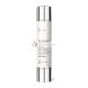 Elemis Dynamické Obnovovanie Peeling & Reset, 75g
