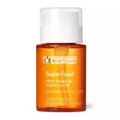   Elemis Superfood Ovocný Ocot Tekuté Žiarenie AHA Toner s Prebiotikami 145ml