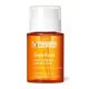 Elemis Superfood Ovocný Ocot Tekuté Žiarenie AHA Toner s Prebiotikami 145ml