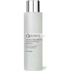   ELEMIS Dynamické obnovujúce pleťové sérum s tri-enzýmovou technológiou, 100ml