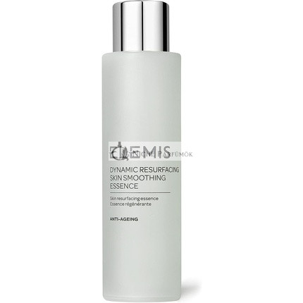 ELEMIS Dynamické obnovujúce pleťové sérum s tri-enzýmovou technológiou, 100ml