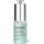 ELEMIS Pro-Collagen Super Serum Elixir, 15ml