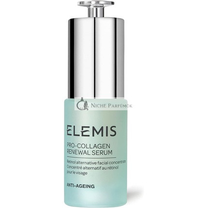 ELEMIS Pro-Collagen Super Serum Elixir, 15ml