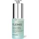 ELEMIS Pro-Collagen Super Serum Elixir, 15ml