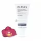 Elemis Anti-Aging Pro-Collagen Balzam na krk a dekolt, 50 ml