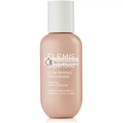  Elemis Superfood Glow Priming Osvetľujúci Hydratačný Krém 60ml