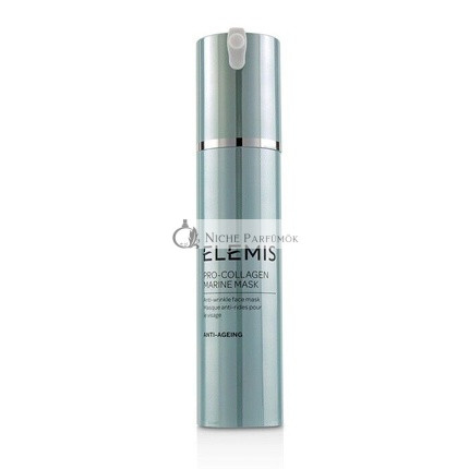 Elemis Pro-Collagen Morská Maska
