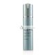Elemis Pro-Collagen Morská Maska