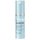 Elemis Pro-Collagen Super Serum Elixir proti vráskam, 15ml