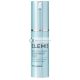 Elemis Pro-Collagen Super Serum Elixir proti vráskam, 15ml