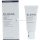 ELEMIS Jemný Rúžový Exfoliátor na Tvár 50ml