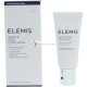 ELEMIS Jemný Rúžový Exfoliátor na Tvár 50ml
