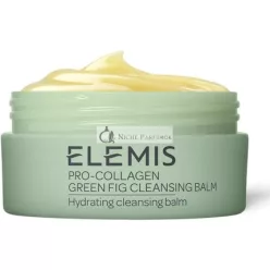   ELEMIS Pro-Collagen Cleansing Balm 3in1 Taviaci Čistiaci Balsam 100g