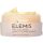 ELEMIS Pro-Collagen Čistiaci Balzam 3in1 Topiaci Sa Čistiaci Prostriedok 100g