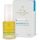 Aromaterapia Asociácie Hydratačný Revitalizujúci Očný Olej 15ml