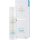 Aromaterapeutická asociácia Hydratačné ružové sérum s večernou primrose, ružou a jojobovým olejom, 50ml