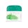 HoliFrog Kosi Multi-Acid Obnovujúca Maska 60ml