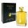 Tequila Parfums Tequila Gold pánsky Eau De Parfum spray, 100 ml