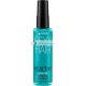 Sexy Hair Healthy Sexy Hair Love Oil Hydratačný Olej